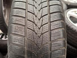 Imperial SNOWDRAGON UHP, žieminės 225/55 R18