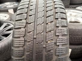 Kumho I'ZEN KW27, winter 245/35 R19