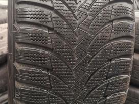 Nexen WinGuard Snow'G wh2, žieminės 225/50 R17