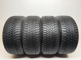 Falken EuroWinter HS01, зимние 225/45 R17