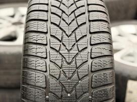 Dunlop SP WINTER SPORT 4D, winter 225/45 R17