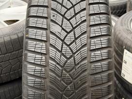 Goodyear ULTRA GRIP PERFORMANCE +, winter 235/45 R19