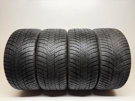 Bridgestone Blizzak LM001, winter 245/40 R18