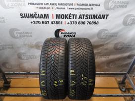 Goodyear Ultra Grip performance, winter 225/45 R18