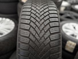 Yokohama BluEarth Winter V906, winter 225/55 R17