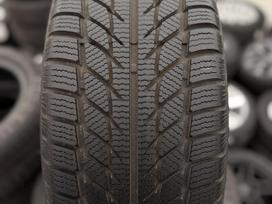 Goodride SW 608, winter 225/55 R17