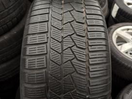 Continental WinterContact TS860 S SSR, winter 255/55 R18