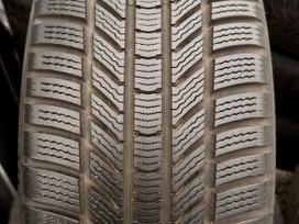 Continental WinterContact TS870 P, winter 225/45 R18