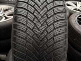 Barum Polaris 6, ziemas 235/50 R19