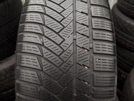 Continental WinterContact TS850 P SSR, зимние 245/45 R18