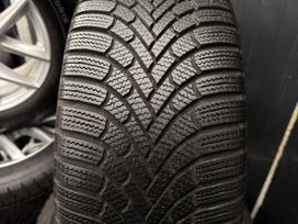 Bridgestone BLIZZAK ENLITEN, žieminės 225/40 R18