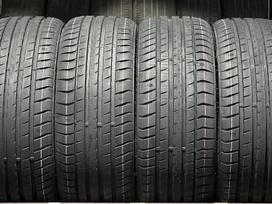 Triangle EffexSport TH202, summer 215/45 R16
