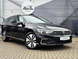 Volkswagen Passat, 1.4 l., wagon