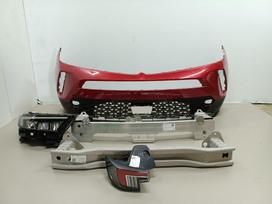 Opel Mokka B