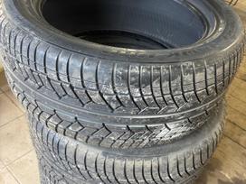 Achilles, universalios 275/45 R19