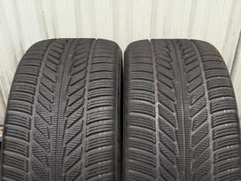 Hankook I*cept, žieminės 265/40 R20