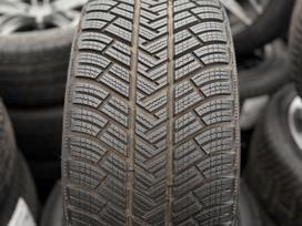 Michelin Pilot Alpin PA4, winter 235/40 R19