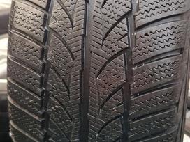 Sportiva Snow Win 2, žieminės 225/45 R17
