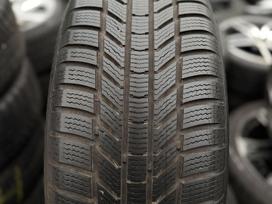 Continental WinterContact TS870P, winter 235/60 R18