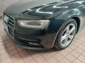 Audi A4, 2.0 l., Универсал