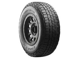 Cooper DISCOVERER AT3 4S, всесезонные 255/70 R18
