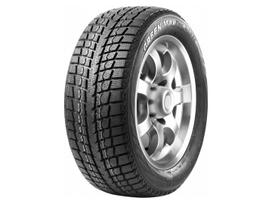 Linglong GREEN-Max Winter Ice I-15 SUV, žieminės 245/40 R19