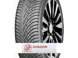 Star DLA01, universalios 225/55 R16