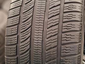 HI FLY All-turi 221, winter 245/45 R17