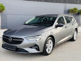 Opel Insignia, 1.5 l., wagon