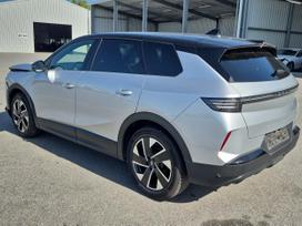 Opel Grandland, 1.2 l., visureigis / krosoveris