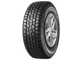Triangle AgileX A/T TR292, vasarinės 235/85 R16