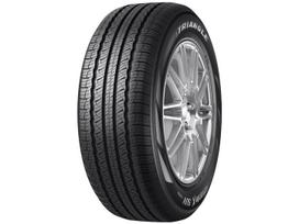 Triangle Advantex SUV TR259, vasarinės 225/70 R16