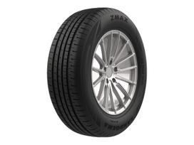 -Kita- Landgema, summer 225/55 R16