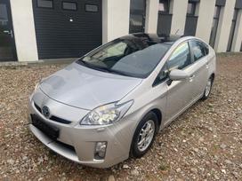 Toyota Prius, 1.8 l., hatchback