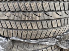 Windforce, всесезонные 245/45 R19