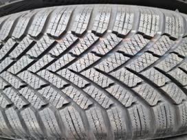 Continental Conti Winter Contact TS 860, winter 195/65 R15