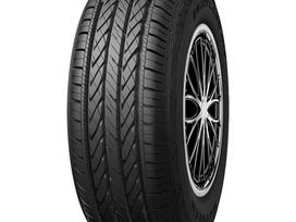Rotalla RF10, summer 265/70 R16