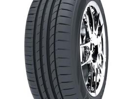 Goodride Z-107, summer 195/45 R17