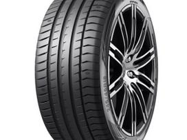 Triangle EffexSport TH202, summer 205/55 R17