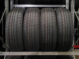 -Kita- LY688, summer 215/60 R17