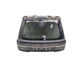 Land Rover Range Rover dangtis (priekinis, galinis)