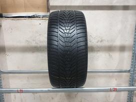 Hankook Winter I'Cept Evo 3, winter 285/35 R20