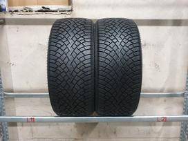 Nokian Hakkapeliitta R5 NAUJOS, žieminės 235/40 R18