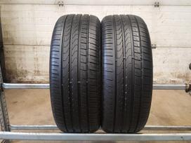 Pirelli Cinturato P7, summer 215/45 R18