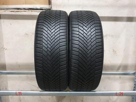 Continental All Season Contact, summer 225/45 R19