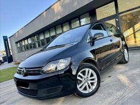 Volkswagen Golf, 1.6 l., hatchback