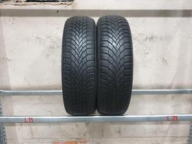Nexen WinGuard SnowG3, žieminės 175/65 R15