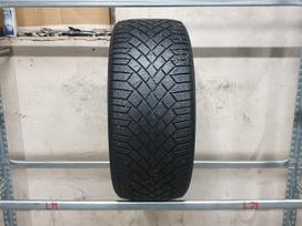 Continental Viking Contact 7 apie 8mm, winter 285/45 R20
