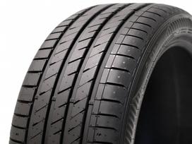 -Kita- LK12A SUV, summer 235/60 R18