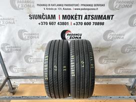 Michelin Primacy 4, summer 205/45 R17